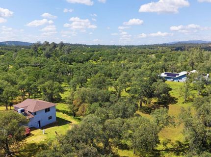 4896 Chuckwagon Dr, Copperopolis, CA 95228 Photo