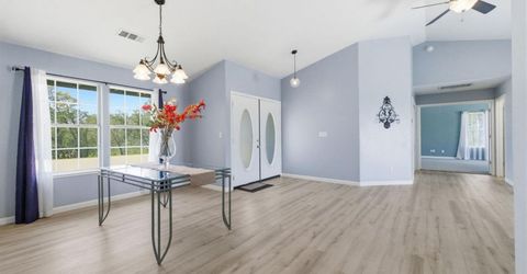 4896 Chuckwagon Dr, Copperopolis, CA 95228 Photo