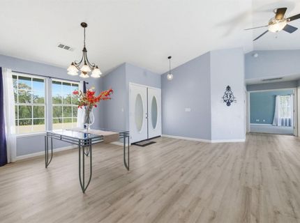 4896 Chuckwagon Dr, Copperopolis, CA 95228 Photo