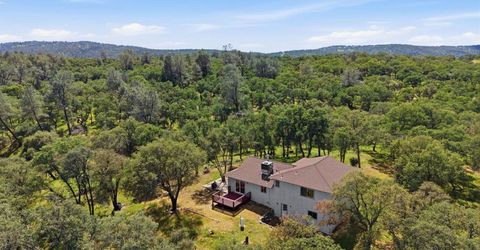 4896 Chuckwagon Dr, Copperopolis, CA 95228 Photo
