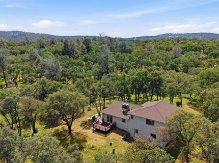4896 Chuckwagon Dr, Copperopolis, CA 95228 Photo