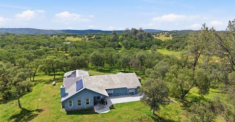 4896 Chuckwagon Dr, Copperopolis, CA 95228 Photo