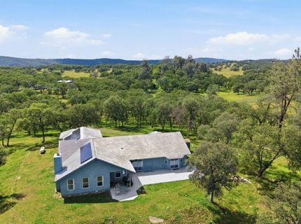 4896 Chuckwagon Dr, Copperopolis, CA 95228 Photo