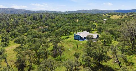 4896 Chuckwagon Dr, Copperopolis, CA 95228 Photo