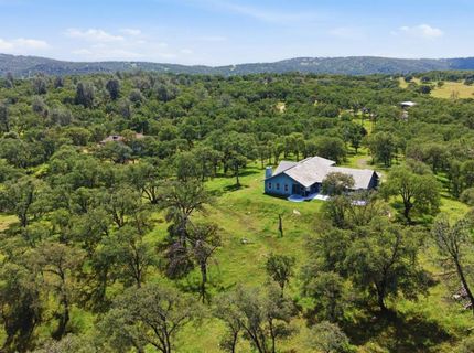 4896 Chuckwagon Dr, Copperopolis, CA 95228 Photo