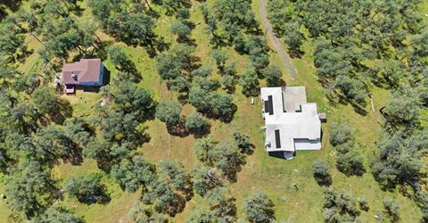 4896 Chuckwagon Dr, Copperopolis, CA 95228 Photo
