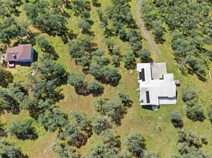 4896 Chuckwagon Dr, Copperopolis, CA 95228 Photo