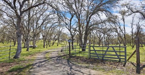 4896 Chuckwagon Dr, Copperopolis, CA 95228 Photo