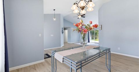 4896 Chuckwagon Dr, Copperopolis, CA 95228 Photo