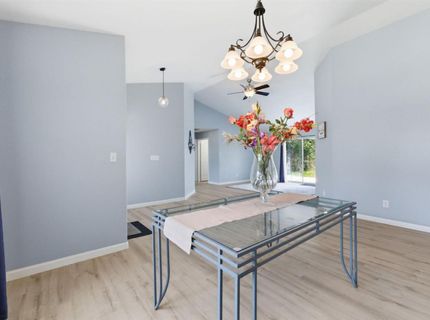 4896 Chuckwagon Dr, Copperopolis, CA 95228 Photo