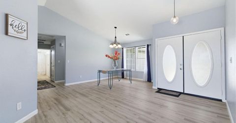 4896 Chuckwagon Dr, Copperopolis, CA 95228 Photo
