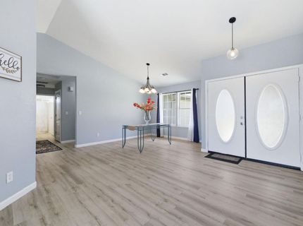 4896 Chuckwagon Dr, Copperopolis, CA 95228 Photo