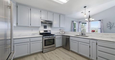 4896 Chuckwagon Dr, Copperopolis, CA 95228 Photo
