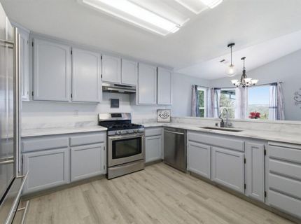 4896 Chuckwagon Dr, Copperopolis, CA 95228 Photo