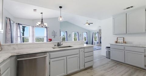 4896 Chuckwagon Dr, Copperopolis, CA 95228 Photo