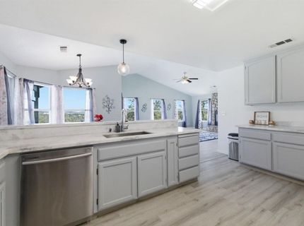 4896 Chuckwagon Dr, Copperopolis, CA 95228 Photo
