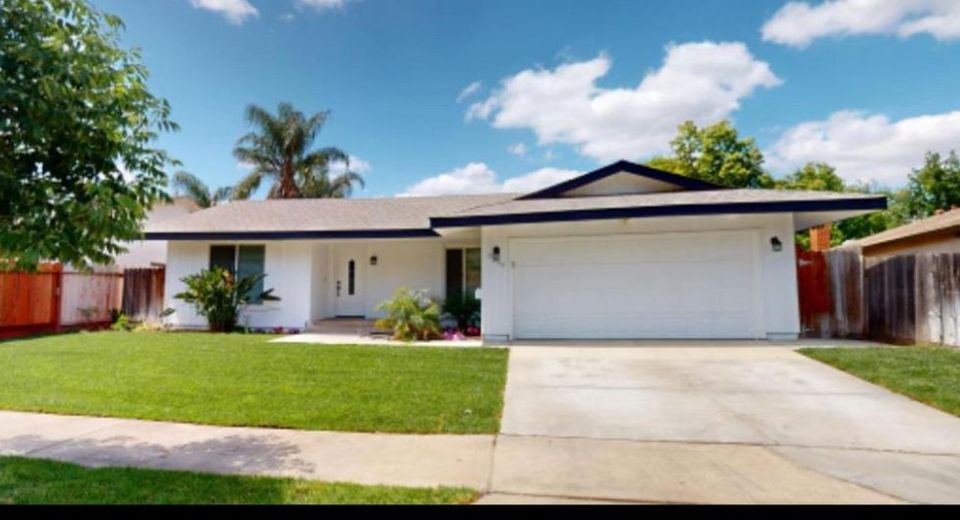 3279 Cherokee Ave, Merced, CA 95340 Photo