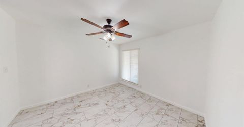 3279 Cherokee Ave, Merced, CA 95340 Photo