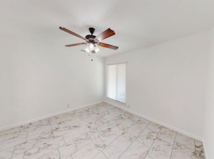 3279 Cherokee Ave, Merced, CA 95340 Photo