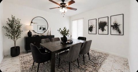 3279 Cherokee Ave, Merced, CA 95340 Photo