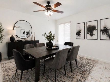 3279 Cherokee Ave, Merced, CA 95340 Photo