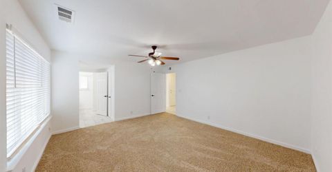 3279 Cherokee Ave, Merced, CA 95340 Photo