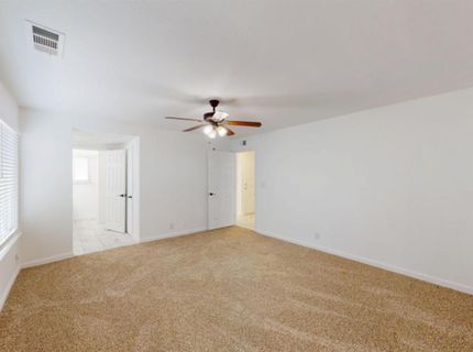 3279 Cherokee Ave, Merced, CA 95340 Photo