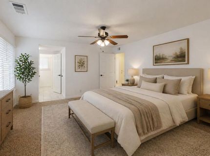 3279 Cherokee Ave, Merced, CA 95340 Photo