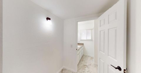 3279 Cherokee Ave, Merced, CA 95340 Photo