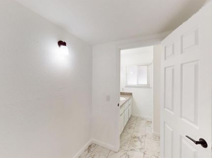 3279 Cherokee Ave, Merced, CA 95340 Photo