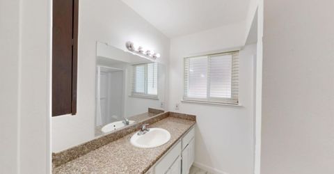 3279 Cherokee Ave, Merced, CA 95340 Photo