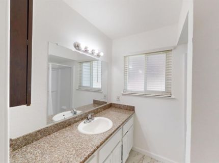 3279 Cherokee Ave, Merced, CA 95340 Photo