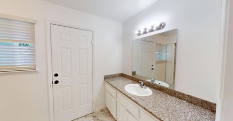 3279 Cherokee Ave, Merced, CA 95340 Photo