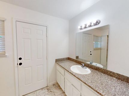 3279 Cherokee Ave, Merced, CA 95340 Photo