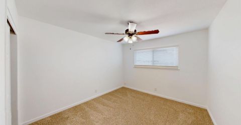 3279 Cherokee Ave, Merced, CA 95340 Photo