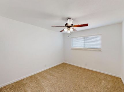 3279 Cherokee Ave, Merced, CA 95340 Photo