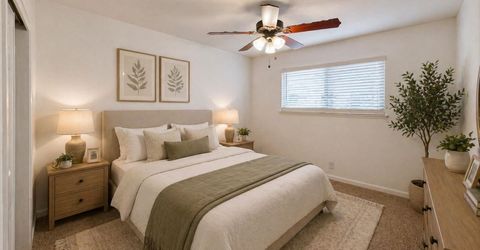 3279 Cherokee Ave, Merced, CA 95340 Photo