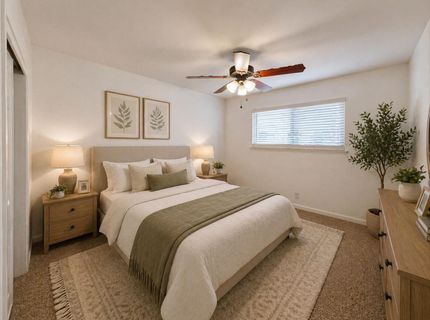 3279 Cherokee Ave, Merced, CA 95340 Photo