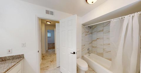 3279 Cherokee Ave, Merced, CA 95340 Photo