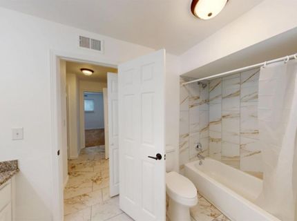 3279 Cherokee Ave, Merced, CA 95340 Photo