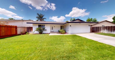 3279 Cherokee Ave, Merced, CA 95340 Photo