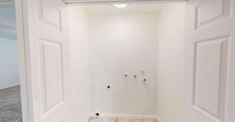 3279 Cherokee Ave, Merced, CA 95340 Photo