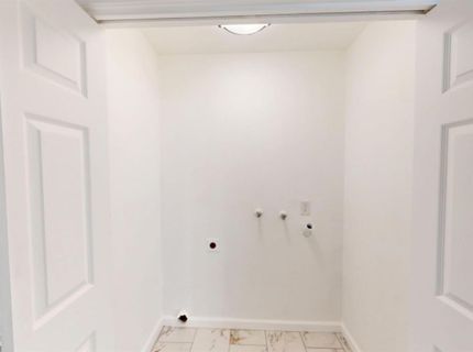 3279 Cherokee Ave, Merced, CA 95340 Photo