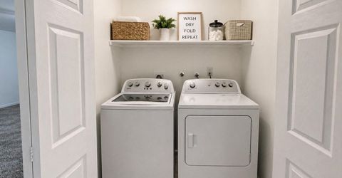 3279 Cherokee Ave, Merced, CA 95340 Photo