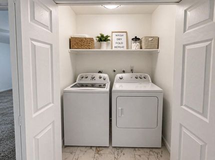 3279 Cherokee Ave, Merced, CA 95340 Photo