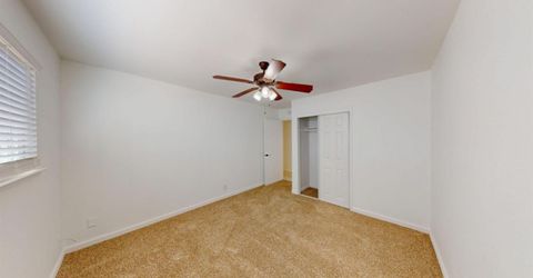 3279 Cherokee Ave, Merced, CA 95340 Photo