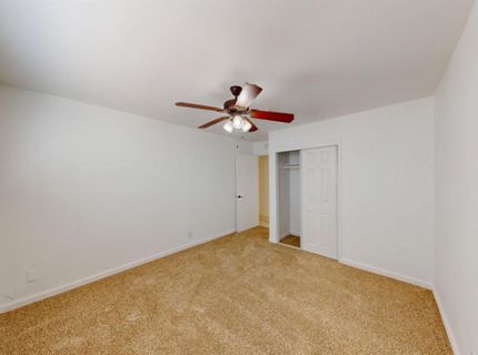 3279 Cherokee Ave, Merced, CA 95340 Photo