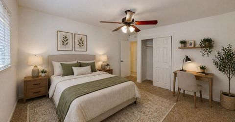 3279 Cherokee Ave, Merced, CA 95340 Photo