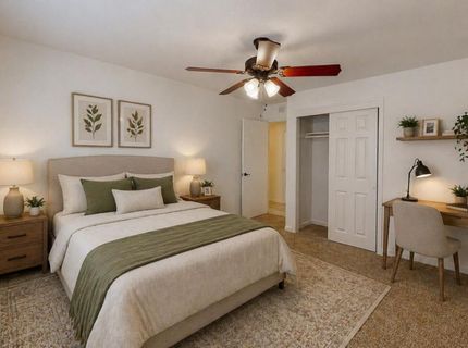 3279 Cherokee Ave, Merced, CA 95340 Photo