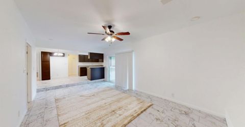 3279 Cherokee Ave, Merced, CA 95340 Photo